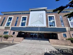 Images for Colchester, Essex