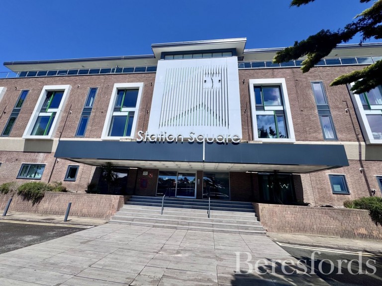 Images for Colchester, Essex