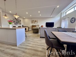 Images for Colchester, Essex