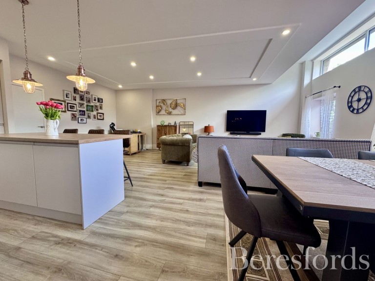 Images for Colchester, Essex