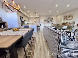 Images for Colchester, Essex