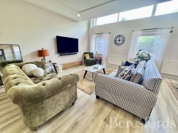 Images for Colchester, Essex