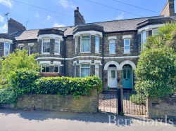 Images for Colchester, Essex