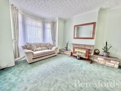 Images for Colchester, Essex