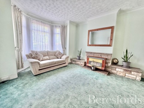 Click the photo for more details of Colchester, Essex