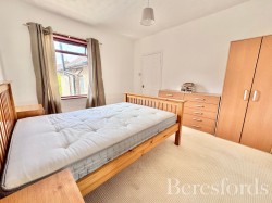 Images for Colchester, Essex