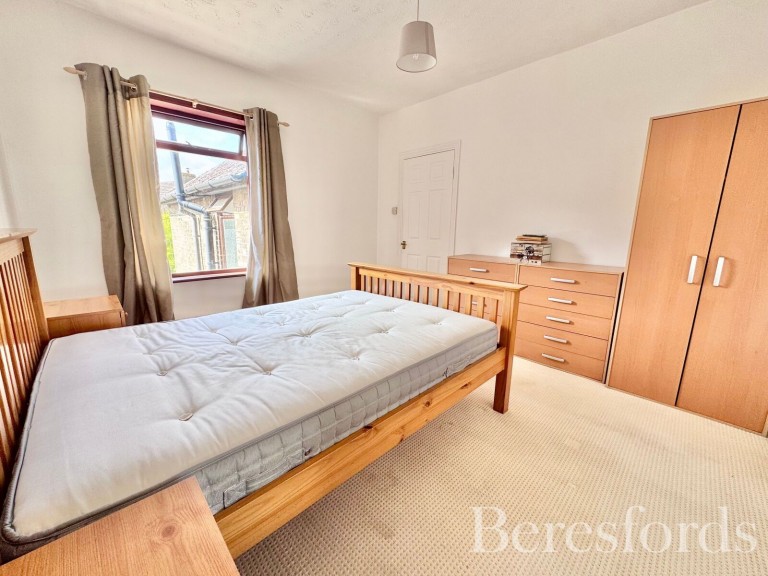 Images for Colchester, Essex