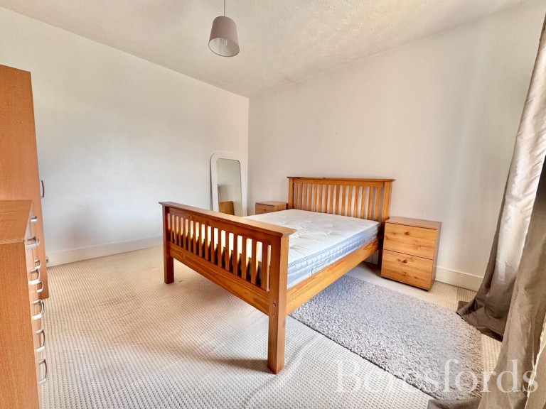 Images for Colchester, Essex