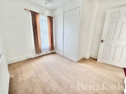Images for Colchester, Essex