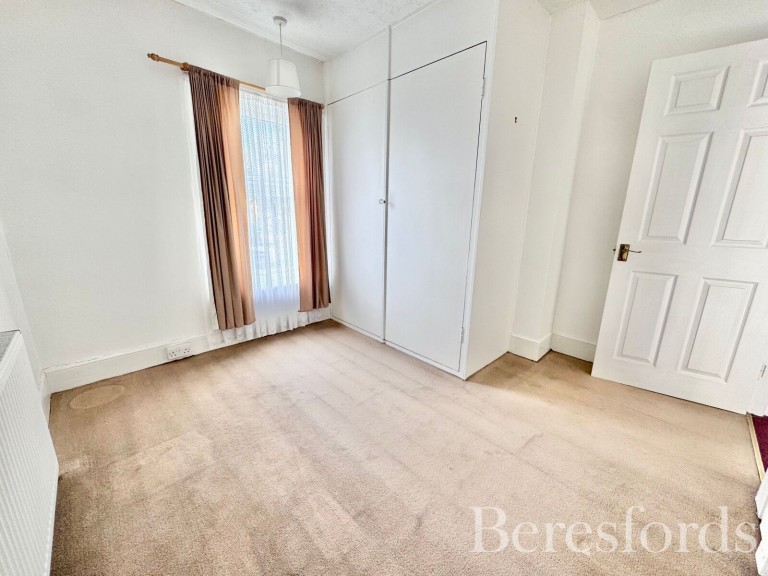 Images for Colchester, Essex
