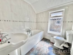 Images for Colchester, Essex