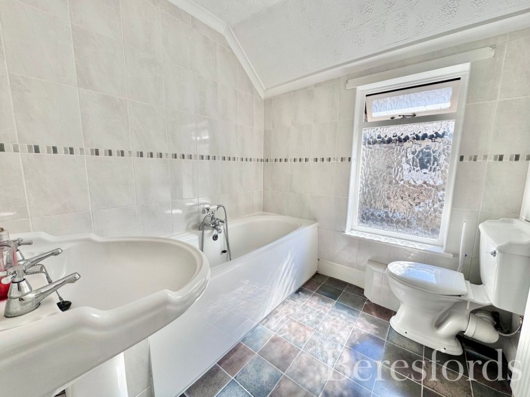 Images for Colchester, Essex