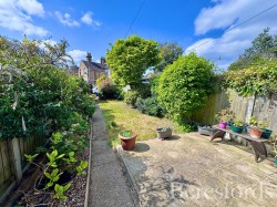 Images for Colchester, Essex