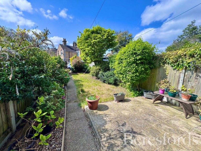 Images for Colchester, Essex