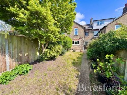Images for Colchester, Essex