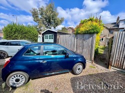 Images for Colchester, Essex