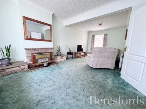 Click the photo for more details of Colchester, Essex