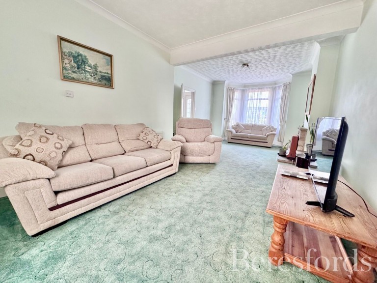 Images for Colchester, Essex