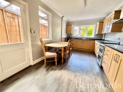 Images for Colchester, Essex