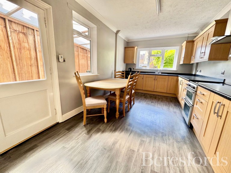 Images for Colchester, Essex