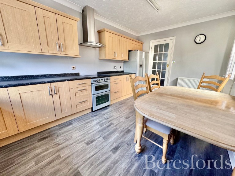 Images for Colchester, Essex