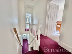 Images for Colchester, Essex