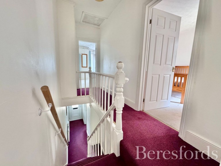 Images for Colchester, Essex