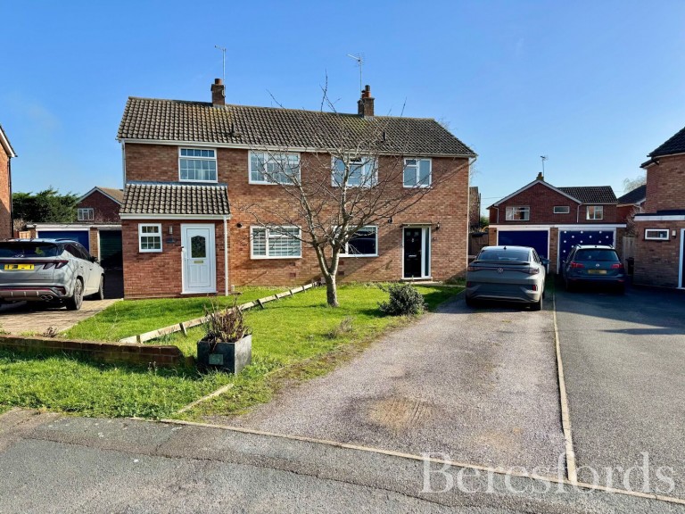 Images for West Bergholt, Essex