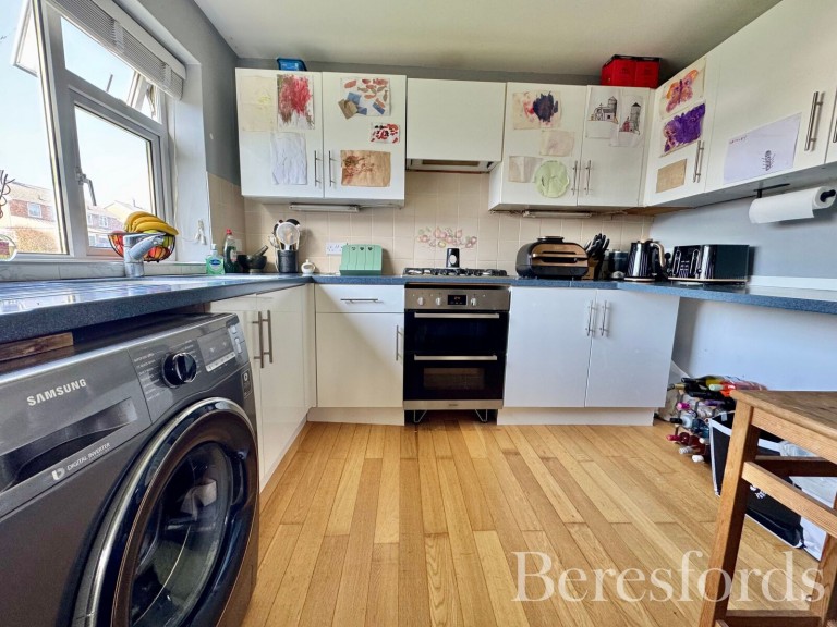 Images for West Bergholt, Essex