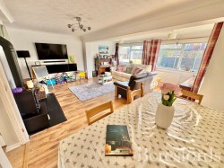 Images for West Bergholt, Essex