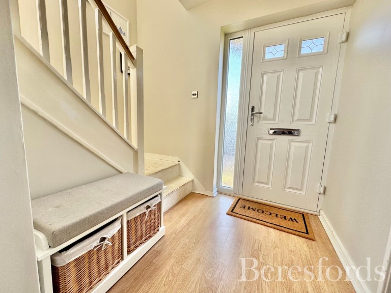 Images for West Bergholt, Essex