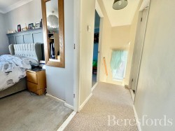 Images for West Bergholt, Essex