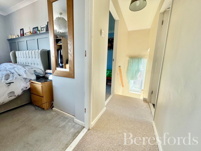 Images for West Bergholt, Essex