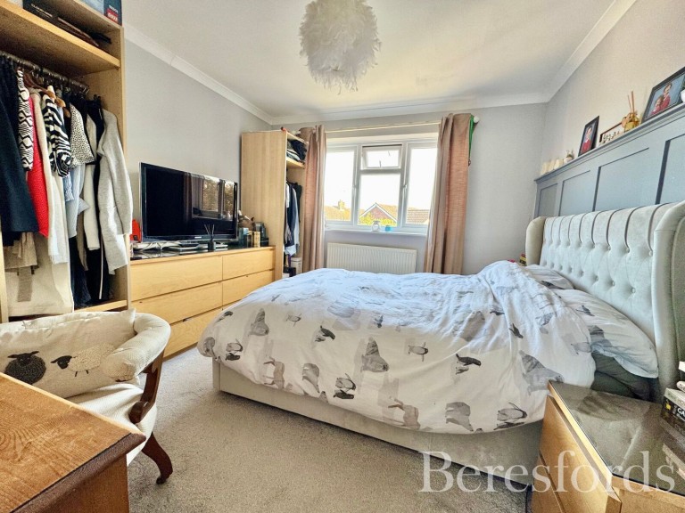 Images for West Bergholt, Essex