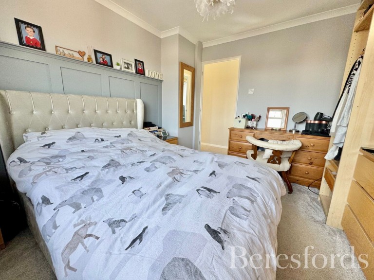 Images for West Bergholt, Essex