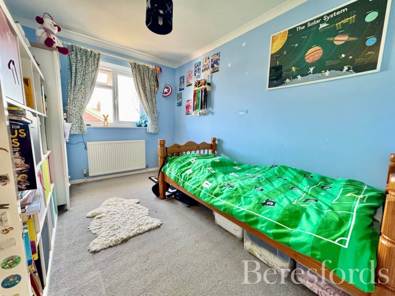 Images for West Bergholt, Essex