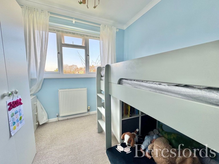 Images for West Bergholt, Essex