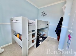 Images for West Bergholt, Essex