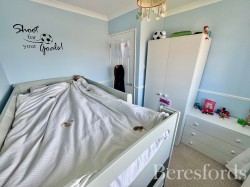 Images for West Bergholt, Essex