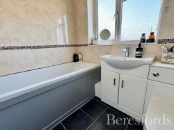 Images for West Bergholt, Essex