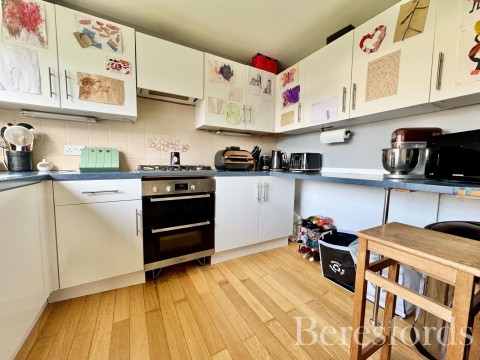 Click the photo for more details of West Bergholt, Essex