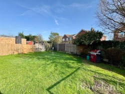 Images for West Bergholt, Essex