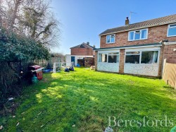 Images for West Bergholt, Essex