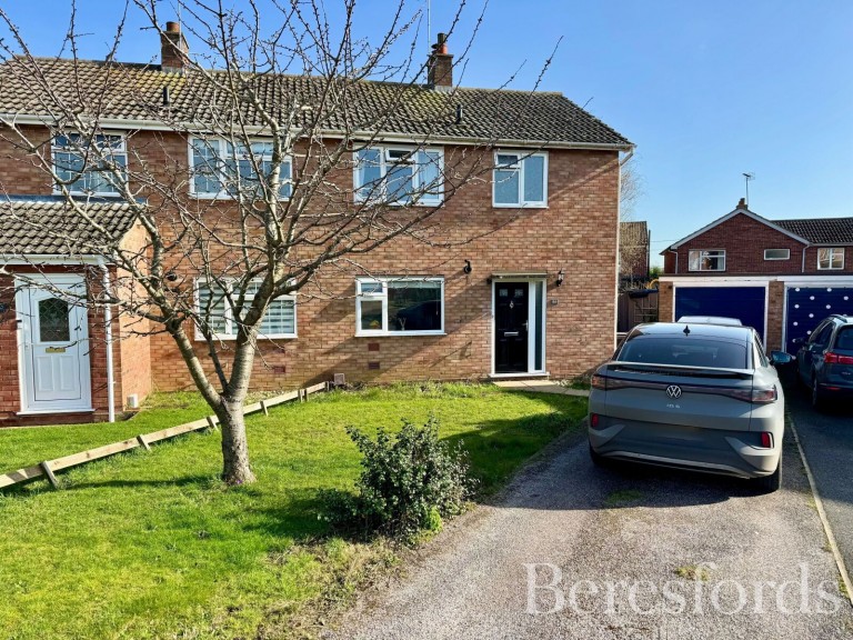 Images for West Bergholt, Essex