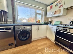 Images for West Bergholt, Essex