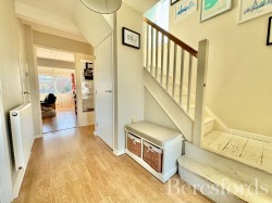 Images for West Bergholt, Essex