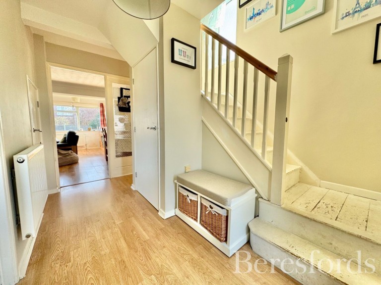 Images for West Bergholt, Essex