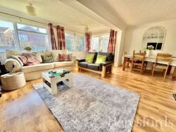 Images for West Bergholt, Essex