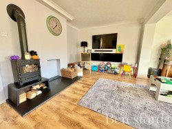 Images for West Bergholt, Essex