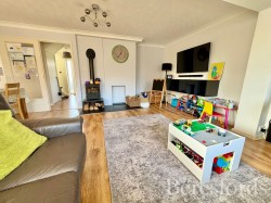 Images for West Bergholt, Essex